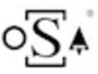 692082-AG2206989-oSa-icon.jpg