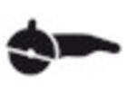 692083-AG2206989-Machine-Angle-grinder.jpg