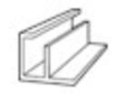 692395-AG2207814-Application-Alu.jpg