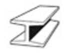 692397-AG2207814-Application-Steel.jpg