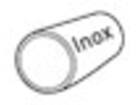 692400-AG2207814-Application-Inox.jpg