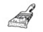 695011-AG606493-Application-Paint.jpg