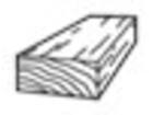 695012-AG606493-Application-Hard-wood.jpg