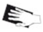 695013-AG606493-Machine-Hand.jpg