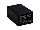 LEVELFIX Accu tbv laser AC200