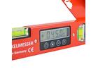 NESTLE Hoekmeter digitaal DIGIT 35 35CM