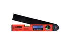 NESTLE Hoekmeter digitaal DIGIT 50 50CM