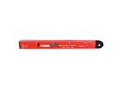 NESTLE Hoekmeter digitaal DIGIT 50 50CM