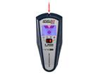 Levelfix Scanner digitaal SC600