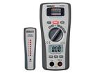 Levelfix Multimeter en LAN tester 2 in 1 EM400 max.600V
