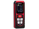 LEVELFIX Afstandmeter digitaal LXD100I