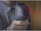 Hikmicro Wamtebeeldcamera ECO-V