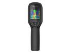 Hikmicro Wamtebeeldcamera ECO-V