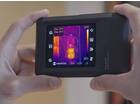 Hikmicro Wamtebeeldcamera POCKET-E