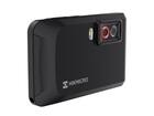 Hikmicro Wamtebeeldcamera POCKET-E
