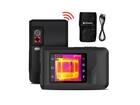 Hikmicro Wamtebeeldcamera POCKET-E