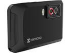 Hikmicro Wamtebeeldcamera POCKET-E