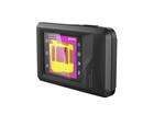 Hikmicro Wamtebeeldcamera POCKET-E