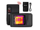 Hikmicro Wamtebeeldcamera POCKET-E