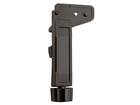 LEVELFIX Baakklem voor ontvanger tbv LS-BK100 R&G