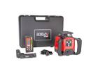 Levelfix Bouwlaser volautomatisch 650H