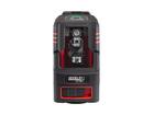 Levelfix kruislijnlaser CL130G