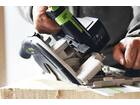 Festool Zaagbladenset KSB-SORT/3 W 160X1,8
