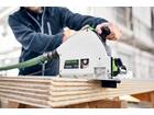 Festool Zaagbladenset KSB-SORT/3 W 168X1,8