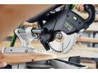 Festool Zaagbladenset KSB-SORT/3 W/A 216X2,3
