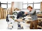 Festool Zaagbladenset KSB-SORT/3 W/A 260X2,5
