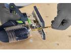 Festool Zaagbladenset KSB-SORT/3 W/L 160X1,8