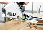 Festool Zaagbladenset KSB-SORT/3 W/L 168X1,8