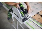 Festool Zaagbladenset KSB-SORT/3 W/L 160X1,8