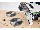 Festool Zaagbladenset KSB-SORT/3 W/L 168X1,8