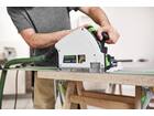 Festool Zaagbladenset KSB-SORT/3 W/L 168X1,8