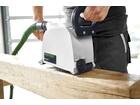 FESTOOL Rustilonborstel KB 80