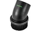 FESTOOL Zuigborstel D 50 SP