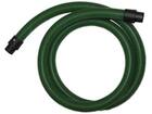 FESTOOL Afzuigslang D 50X2,5M-AS