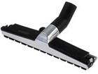 FESTOOL Vloerzuigmondstuk D 36 BD370