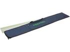 FESTOOL Geleiderail tas FS-BAG