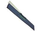 FESTOOL Geleiderail tas FS-BAG