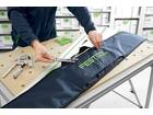 FESTOOL Geleiderail tas FS-BAG