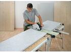 FESTOOL Verbindingsstuk VS