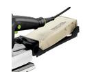 FESTOOL Turbofilterset TFS II-ET/RS