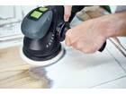 FESTOOL Handgreep ZG-RAS/RO