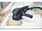 FESTOOL Handgreep ZG-RAS/RO