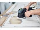 FESTOOL Handgreep ZG-RAS/RO