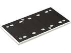FESTOOL Schuurzool stickfix SSH-STF-115X221/10 RS 1 C