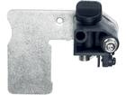 FESTOOL Eindstop CS 70 AR