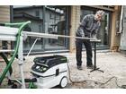 FESTOOL Rolbok CS 70 RB